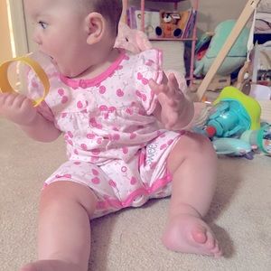 Summer Jumper Bundle